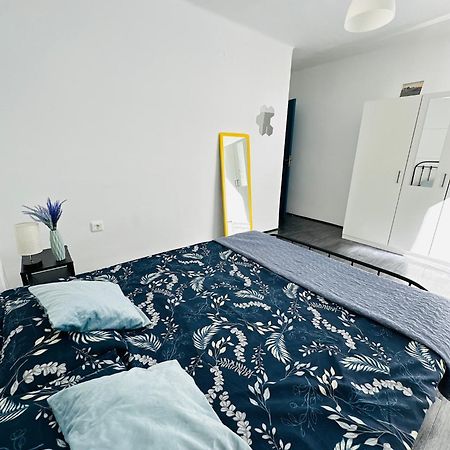 Apartamento Layla - Solo Familias Gandía Esterno foto