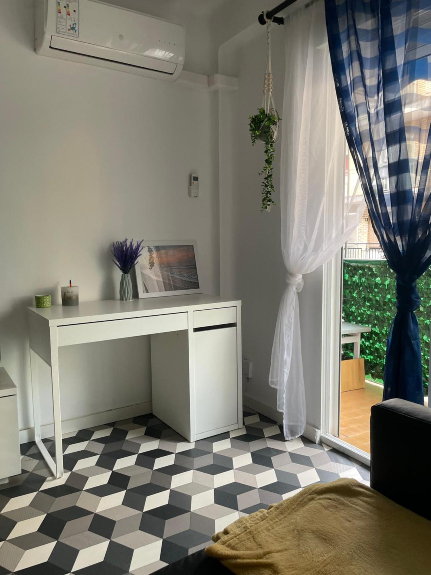Apartamento Layla - Solo Familias Gandía Esterno foto