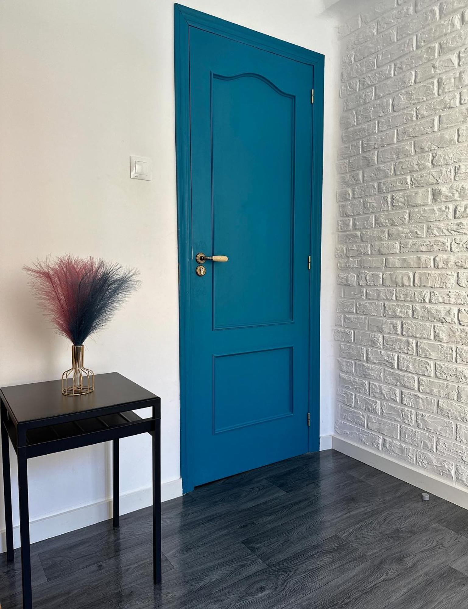 Apartamento Layla - Solo Familias Gandía Esterno foto