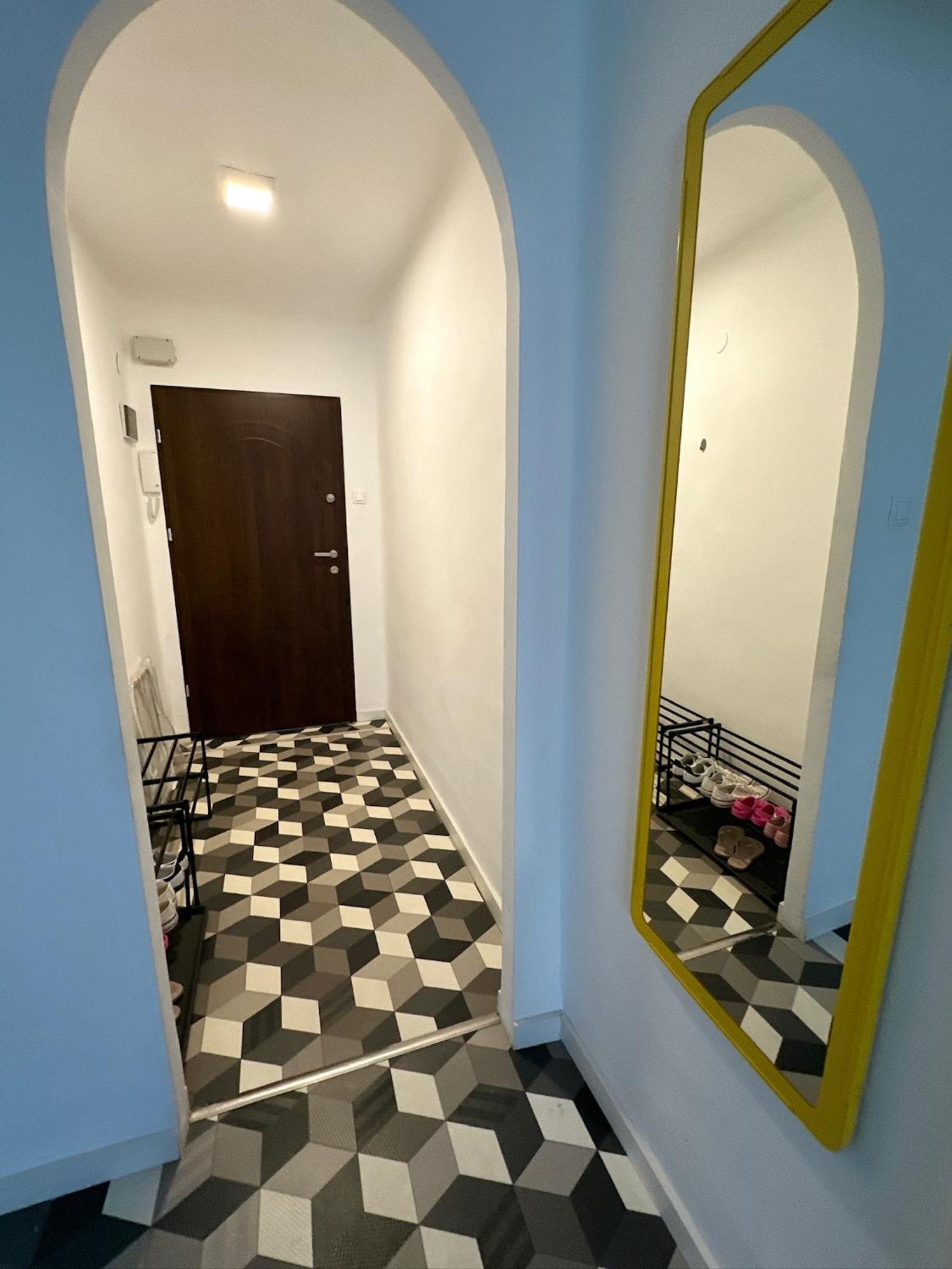 Apartamento Layla - Solo Familias Gandía Esterno foto