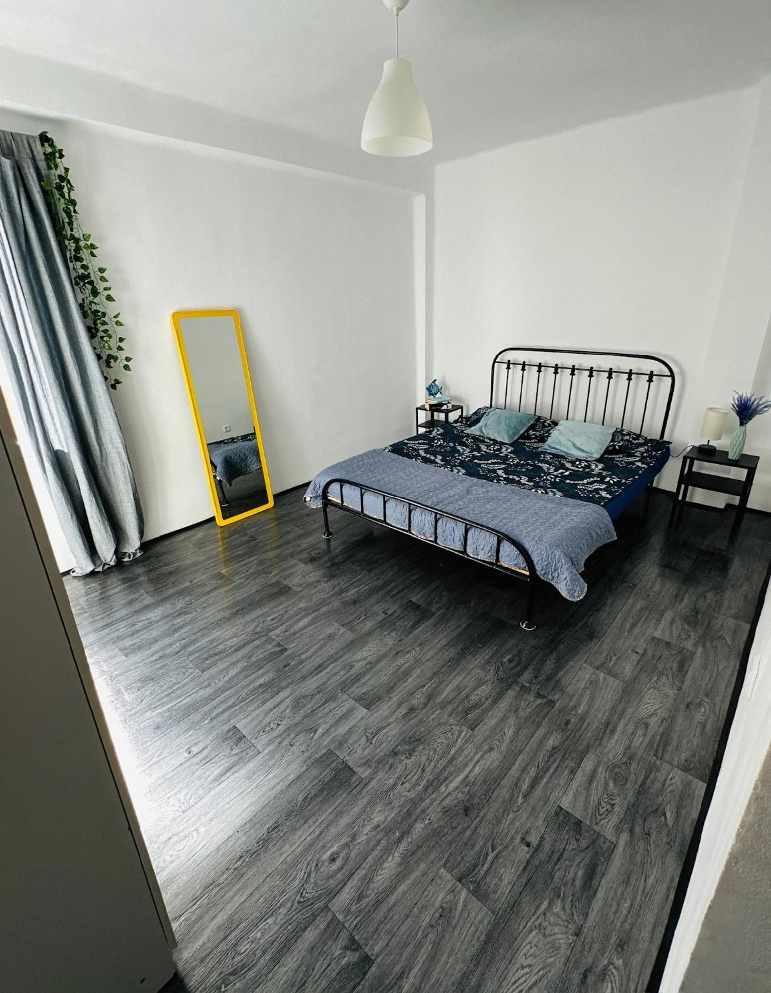 Apartamento Layla - Solo Familias Gandía Esterno foto